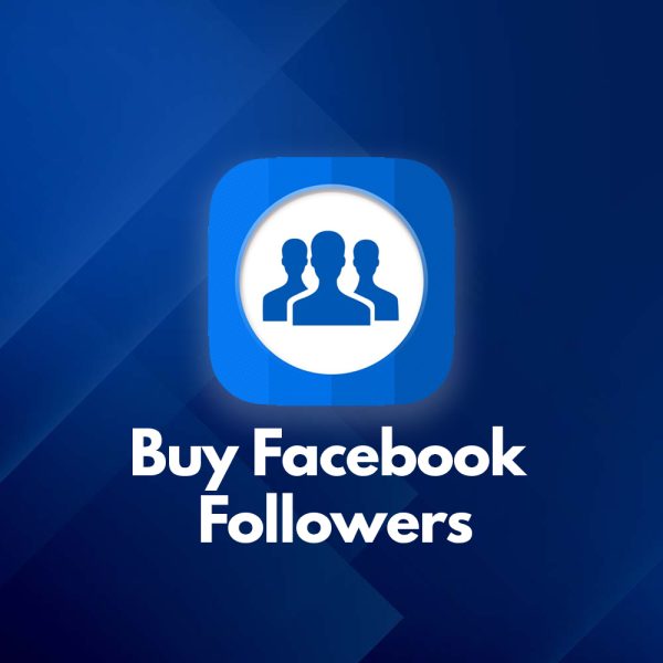 Best facebook followers provider in the world, Buy facebook followers cheap price, Buy Facebook Page Likes in cheap price, facebook follower, Facebook Followers, Facebook page like, grow facebook page likes, how to increase facebook page likes