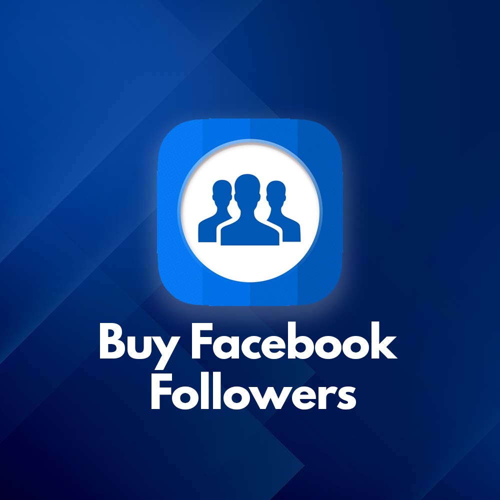 Best facebook followers provider in the world, Buy facebook followers cheap price, Buy Facebook Page Likes in cheap price, facebook follower, Facebook Followers, Facebook page like, grow facebook page likes, how to increase facebook page likes