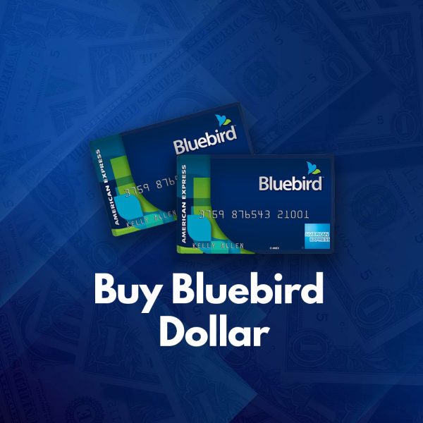 bluebird card, bluebird dollar, Bluebird dollar buy, bluebird dollar buy sell bangladesh, bluebird dollar buy sell bd, bluebird dollar exchange, bluebird dollar exchange bd, Bluebird Visa card, Buy bluebird dollar