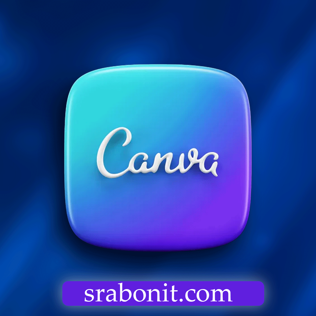 Canva pro sell free