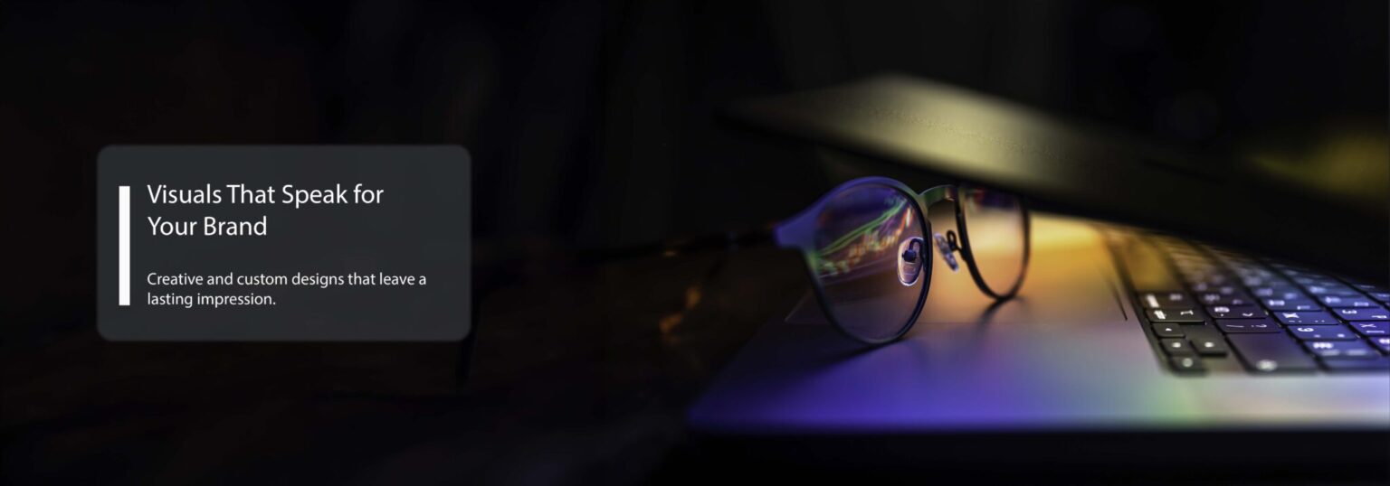 Srabon it - best it solutions and web developer