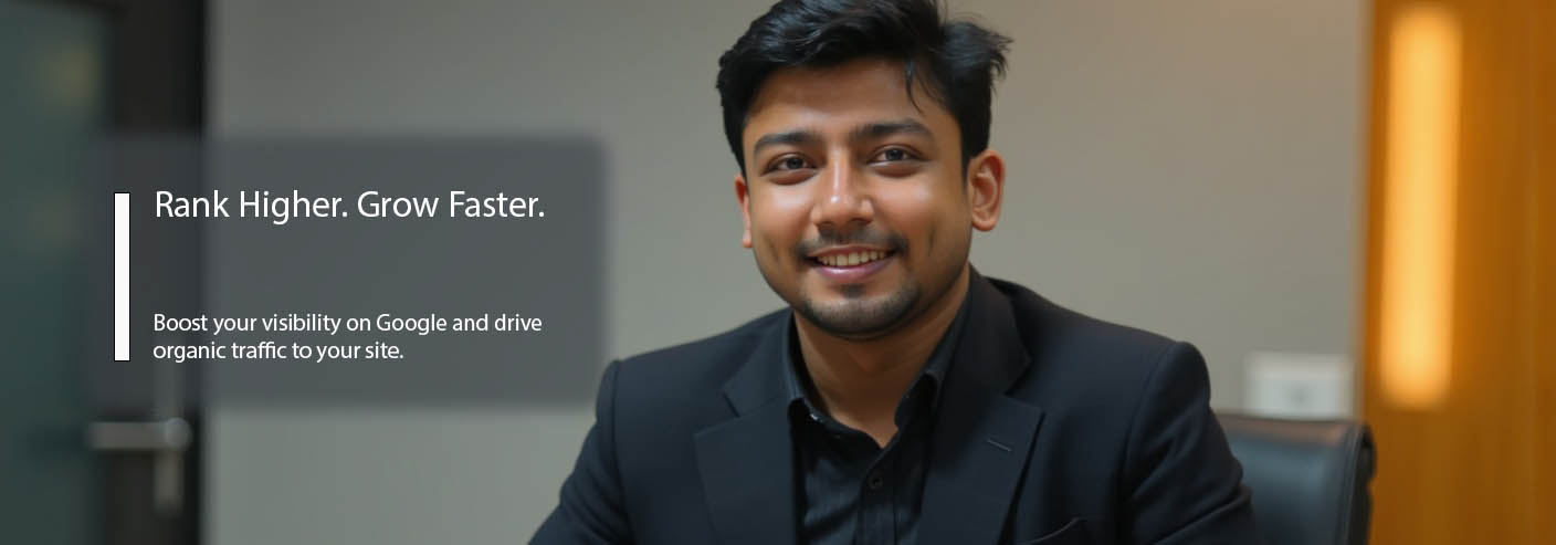 Srabon it - best it solutions and web developer