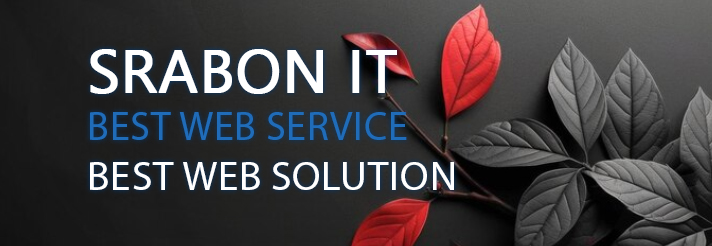 Srabon-it-best-it-solutions-and-web-developer-2-1