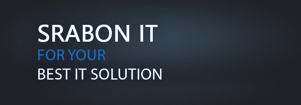 Srabon-it-best-it-solutions-and-web-developer-6-1