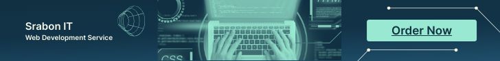 Srabon-it-best-it-solutions-and-web-developer