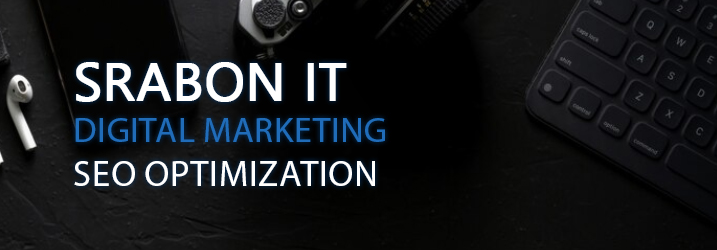 Srabon-it-best-it-solutions-and-web-developer1