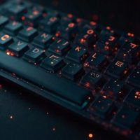 Srabon it - about us page image