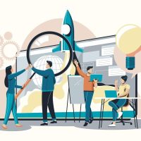 Srabon-it-best-it-solutions-and-web-developer-7-copy-