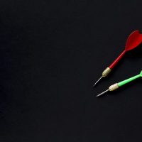 Srabon-it-best-it-solutions-and-web-developer-scaled-