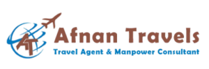 Afnan Travels – comment on srabon it Afnan Travels - comment on srabon it