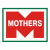 Mothers Laboratories ayurved logo by srabon it