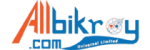 all bikroy.com logo by srabon it
